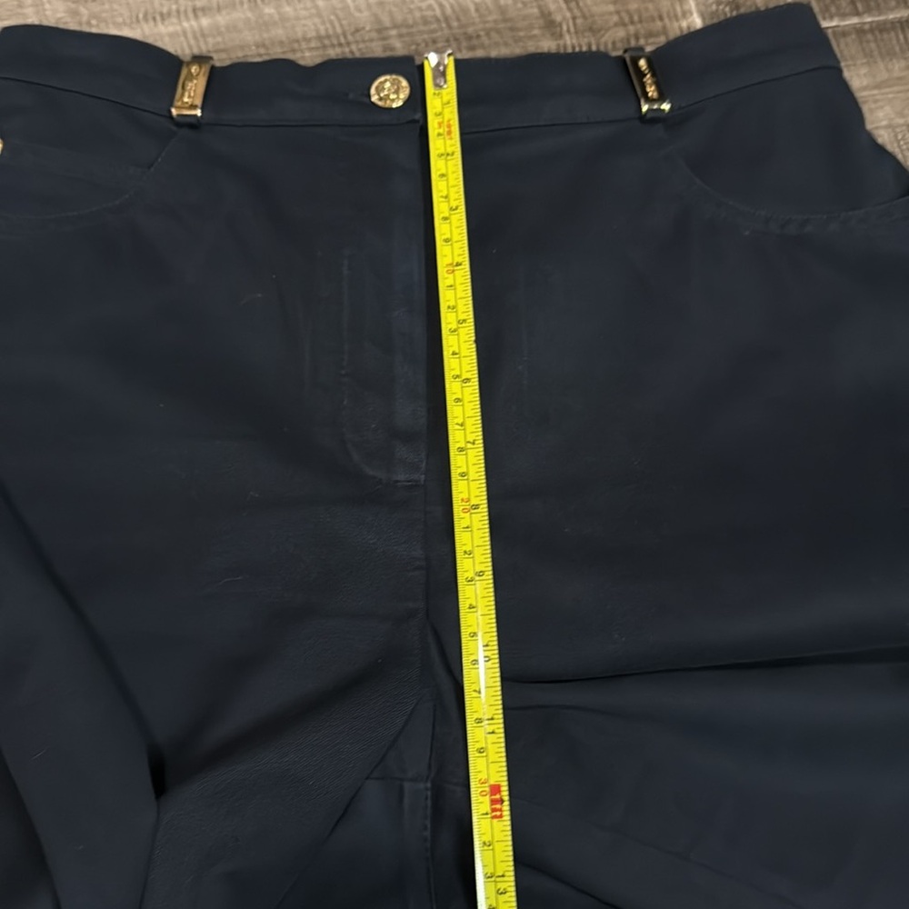 Excellent condition St John Sport Slacks - Picture 9 of 10